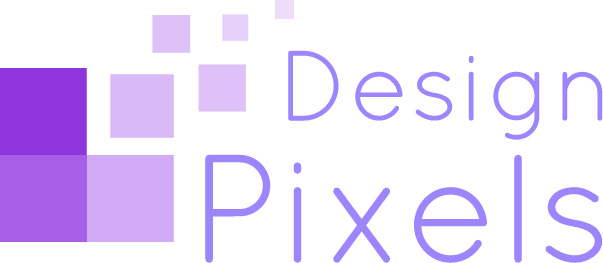 Design Pixels