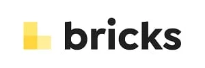 Bricksbuilder logo 1