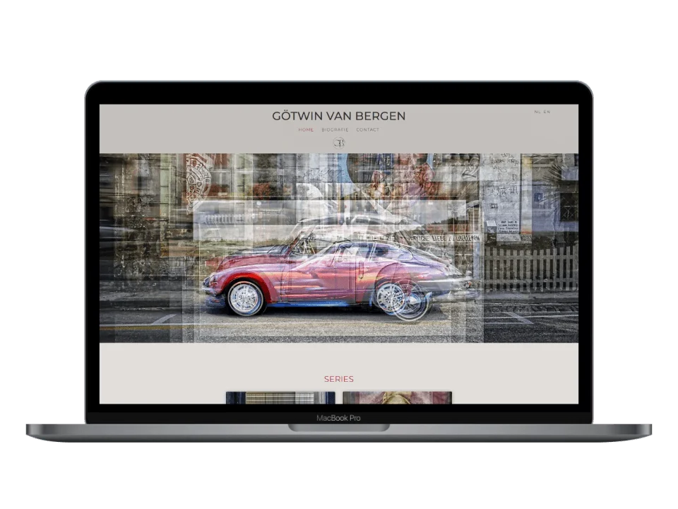 Gotwin-mockup-laptop-v1