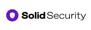 Solid security