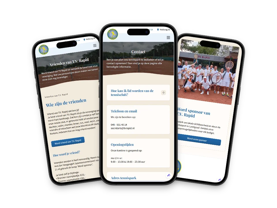 TVRapid-mockup-phone
