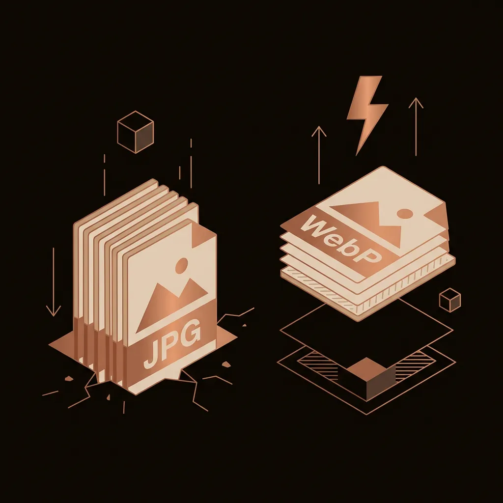 jpg vs webp