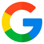Google reviews