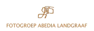 Logo van Abedia