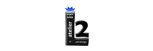 Logo van Atelier-l2