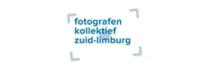 Logo van FKZL