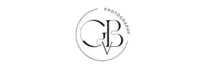 Logo van Gotwin van Bergen